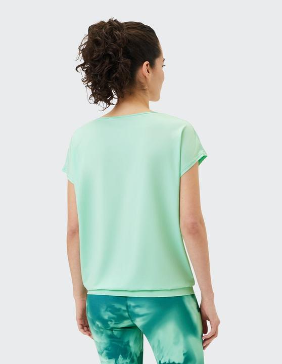 Actual product image Venice Beach Women's Ryah Drytivity Light T-Shirt (S)