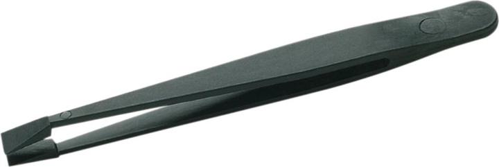 Immagine prodotto Wetec Pinzetta completamente in plastica 710, versione CF