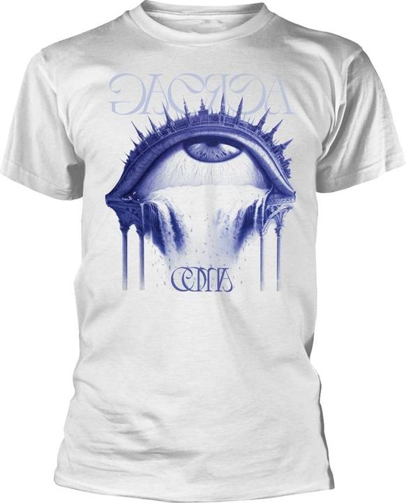 Produktbild Gaerea Coma (XXL)