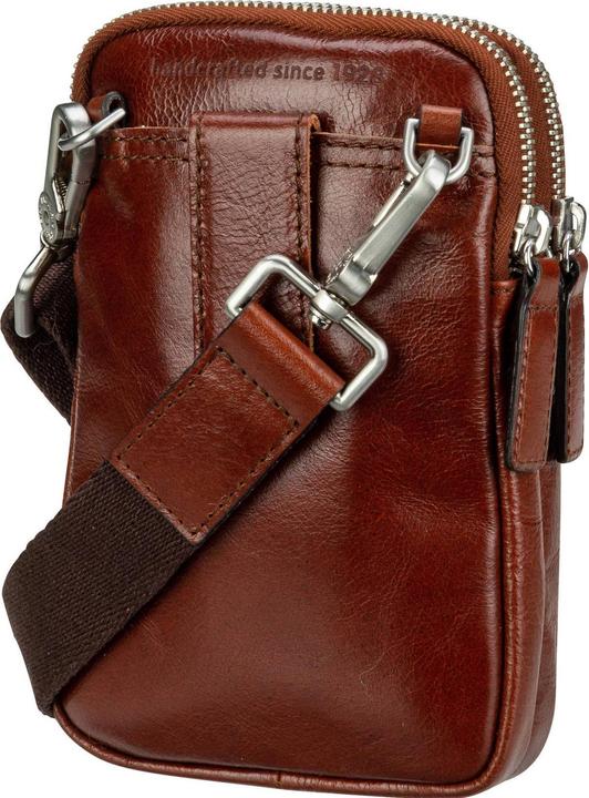 Image du produit Picard Sac à bandoulière Buddy