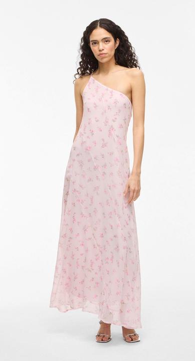 Immagine prodotto Vila VISTELLA One-Shoulder Maxikleid (38)