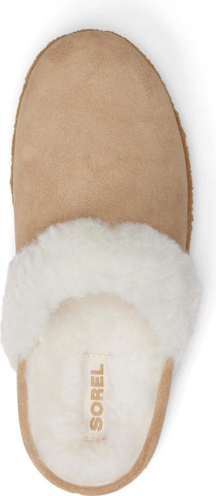 Productafbeelding Sorel Nakiska™-glijbaan Ii (37)