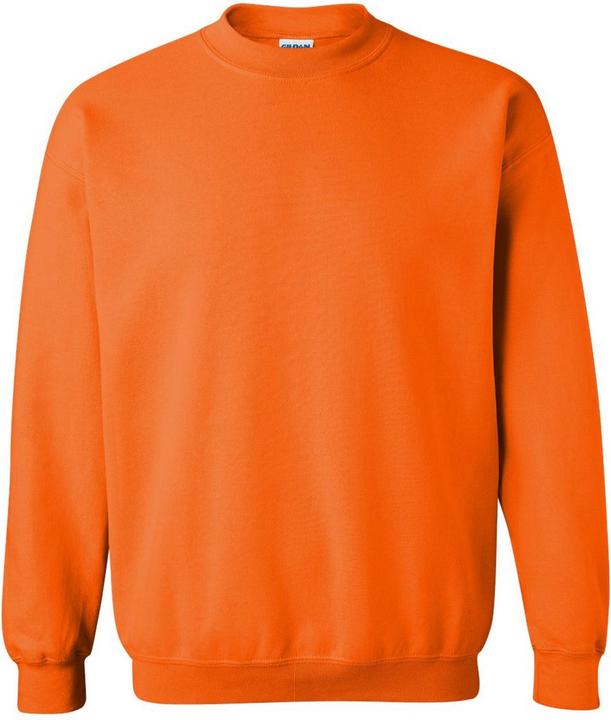 Neonorange