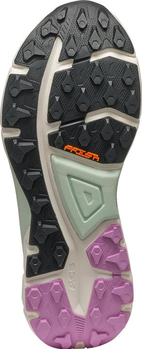 Produktbild Scarpa Women's Golden Gate 2 (41.5)