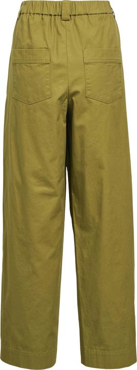 Image du produit Object Barrel Fit Hose (36)