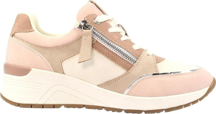 Image du produit Lunar - Baskets BIRKDALE - Femme (41)