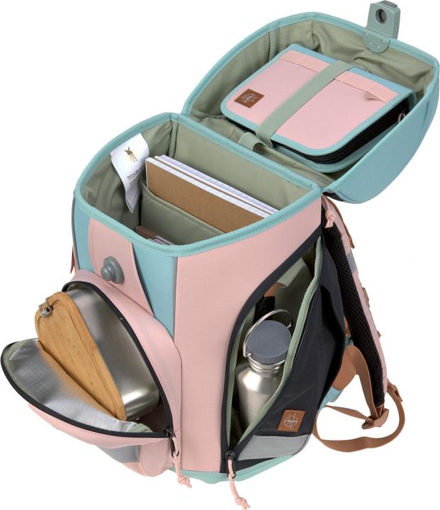 Image du produit Lässig Boxy Unique (21 l)