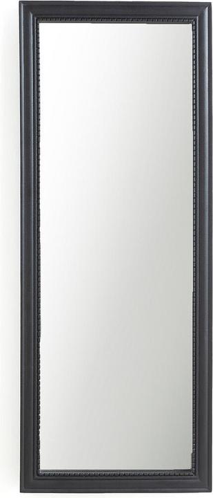 Actual product image La Redoute Interieurs Afsan (55 x 140 cm)