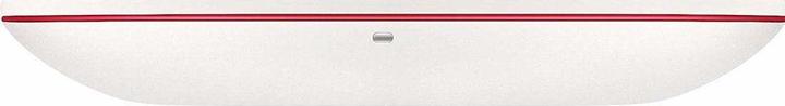 Actual product image Huawei Wireless Charger CP60 (15 W)