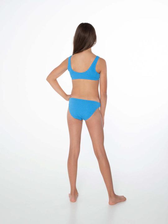 Image du produit Protest Bikini Prtnienke Jr pour fille (140)