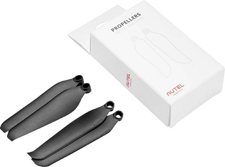 Produktbild Autel EVO Nano+ Premium Bundle (28 min, 249 g, 50.33 Mpx)