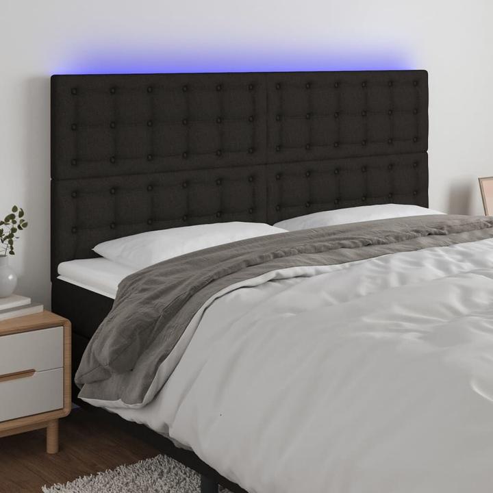 Actual product image VidaXL Kendrick (160 x 5 x 128 cm)