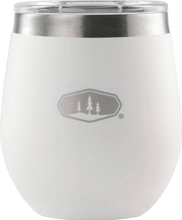 Image du produit GSI Glacier Stainless