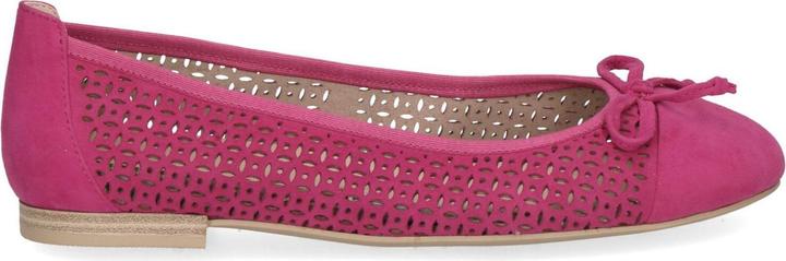 Actual product image Caprice Ballerina (38)