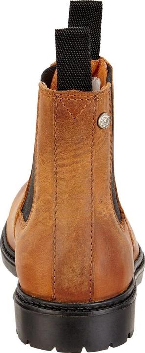 Image du produit Suedwind Footwear New Work (35, 36, 37, 38, 39, 40, 41, 42, 43, 44, 45, 46)