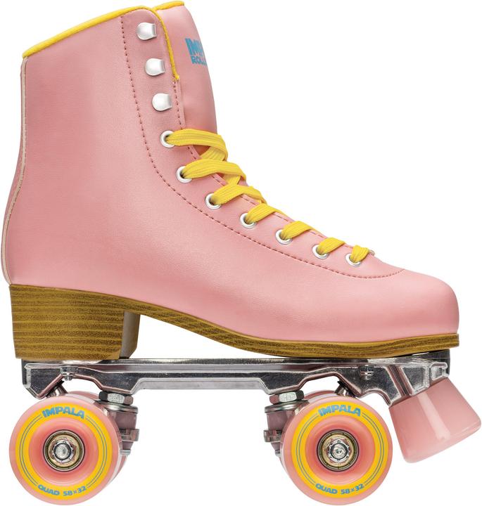 Produktbild Impala Quad Skate (36)