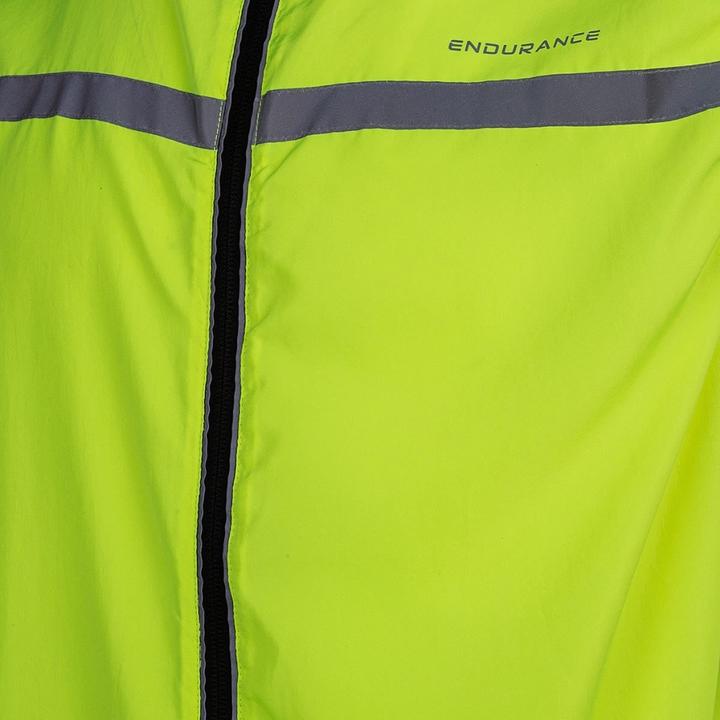 Produktbild Endurance Sindry (XL)