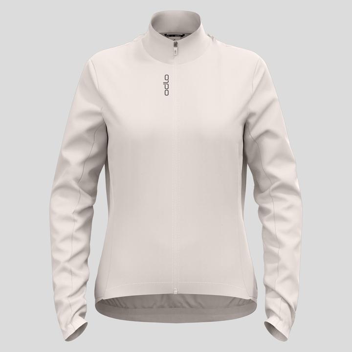Actual product image Odlo Essentials (L)