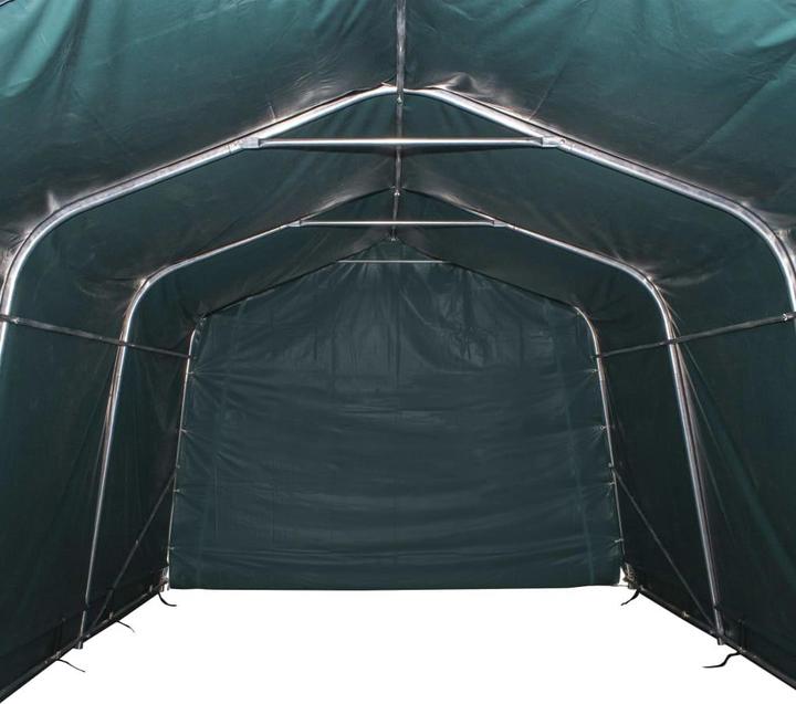 Actual product image VidaXL Mya (330 cm, 480 cm)