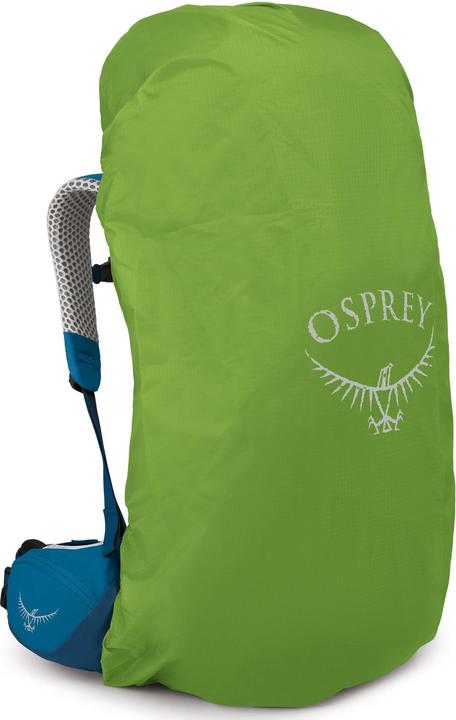 Actual product image Osprey Atmos AG LT 50 (50 l)