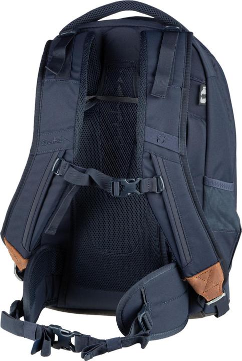Produktbild Satch Pack Skandi Edition (30 l)