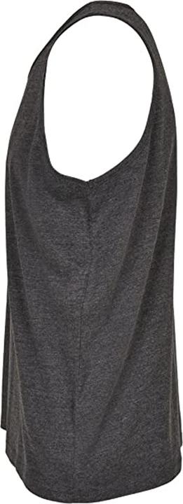 Produktbild Build Your Brand Basic Ärmelloses Oberteil (3XL)