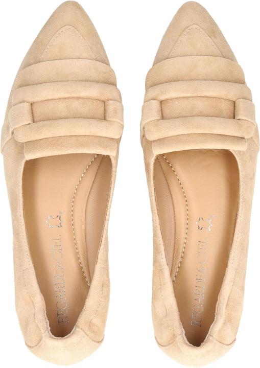 Produktbild Regarde le Ciel Ballerinas (36)