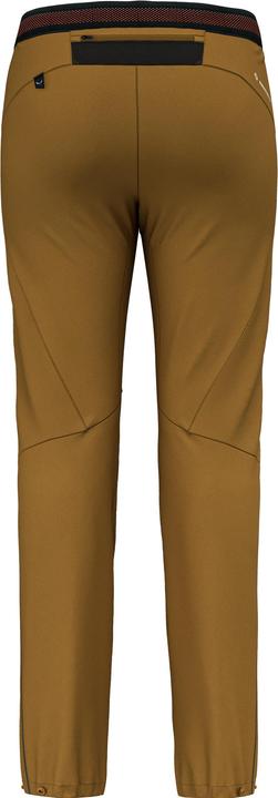 Produktbild Salewa Pedroc 4 Durastretch Regular Hose Da (40)