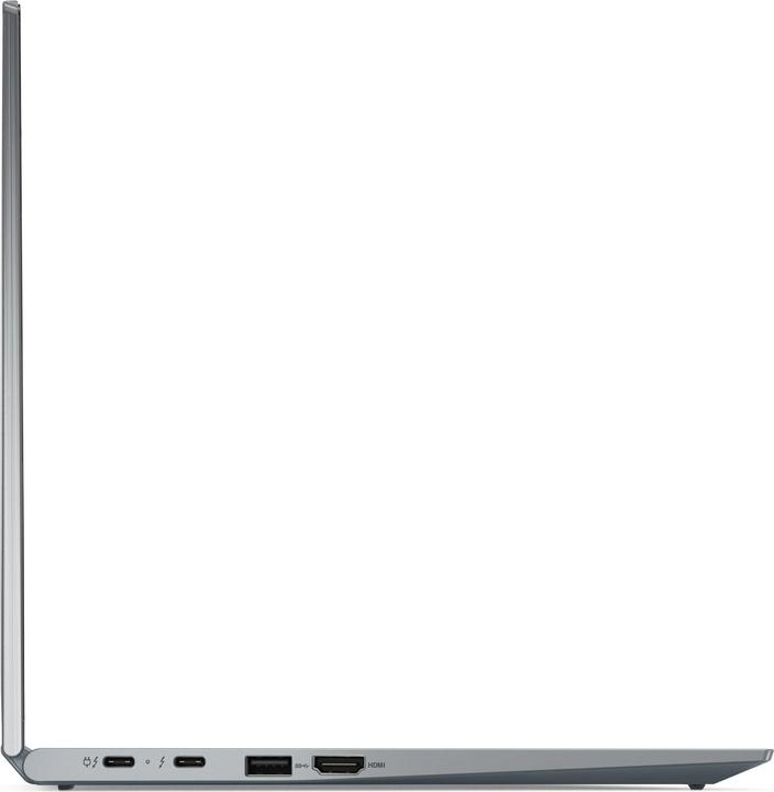Produktbild Lenovo ThinkPad X1 Yoga Gen 7 (14", Intel Core i7-1255U, 16 GB, 512 GB, CH)
