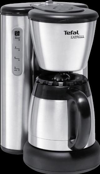 Tefal Express Thermo CI430D