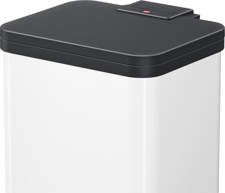 Image du produit Hailo ProfiLine (22 l)