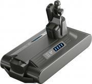 Immagine prodotto Newell DSV10B per Dyson V10