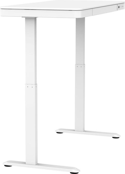 Produktbild Tuckano ET119W-C (120.5 x 60.5 x 72 cm)