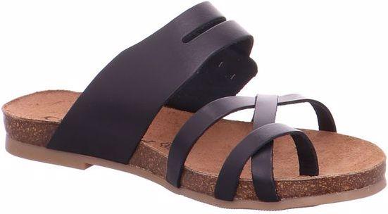 Actual product image Mustang Mules (39)