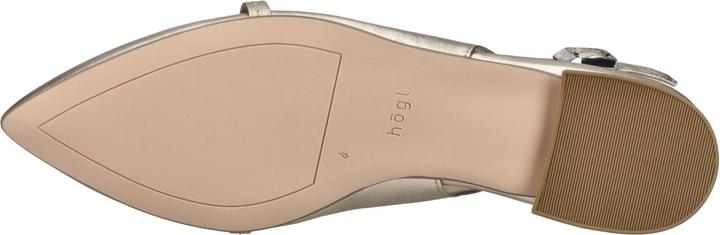 Image du produit Högl Ballerinas (40)