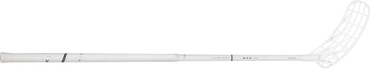 Immagine prodotto Unihoc Keystock Unlite Max Ti 26 Oval Edition - 104 cm (104 cm, A destra)