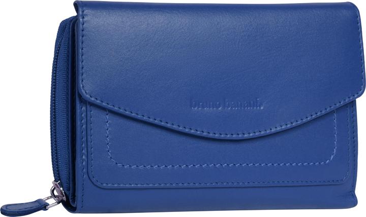 Produktbild Bruno Banani Geldbörse