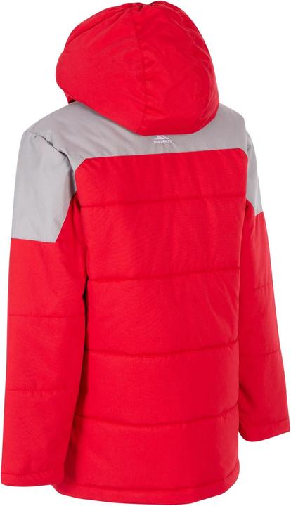 Produktbild Trespass Recoil Jacke Jungen (140)