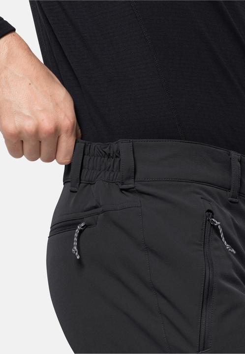Immagine prodotto Jack Wolfskin Activate Xt Pants M (46)