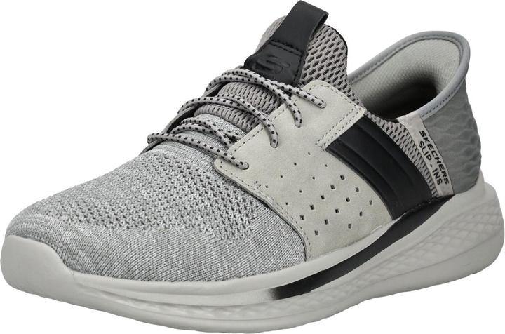 Produktbild Skechers Sneaker SLADE - OCON (45)