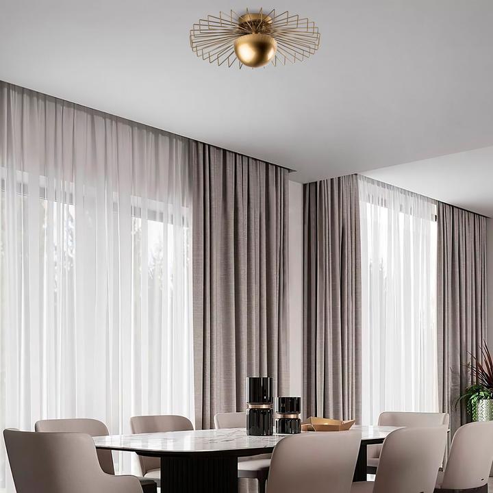 Produktbild Opviq Kaya Chandelier