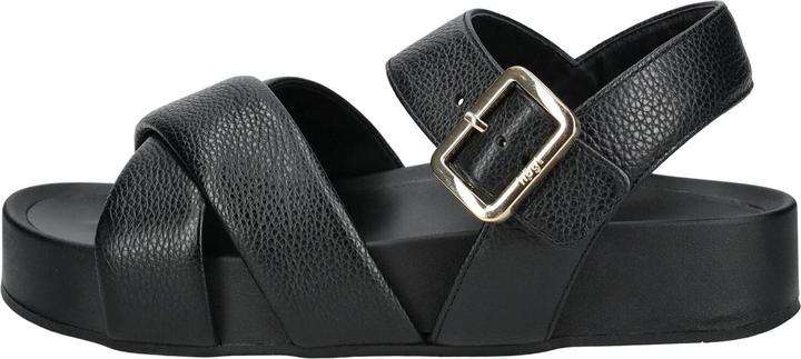 Produktbild Högl Sandalen (42)