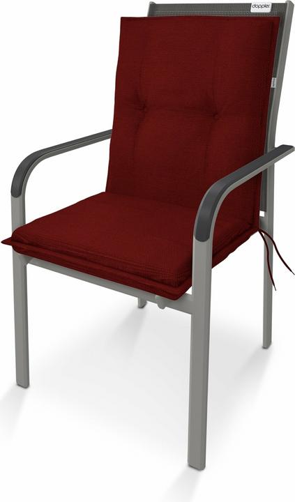 Immagine prodotto Doppler Star (48 x 100 cm)