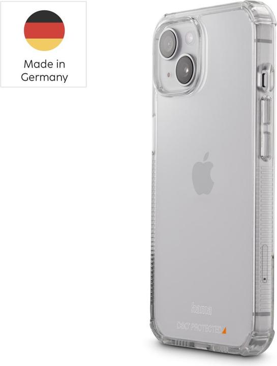 Produktbild Hama Extreme Protect (Apple iPhone 14)