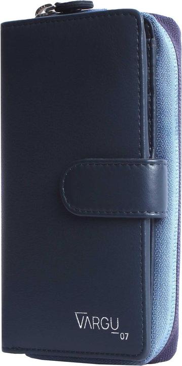 navy - blue