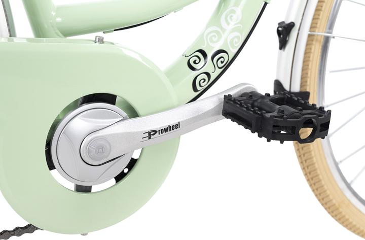 Produktbild KS Cycling Casino (48 cm)