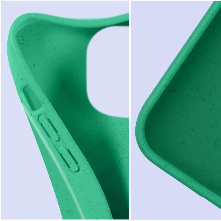 Image du produit Avizar Étui pour téléphone portable 100% recyclable Série (Apple iPhone 15 Pro)