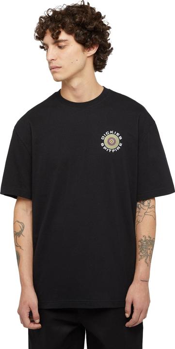 Produktbild Dickies M39862 (M)