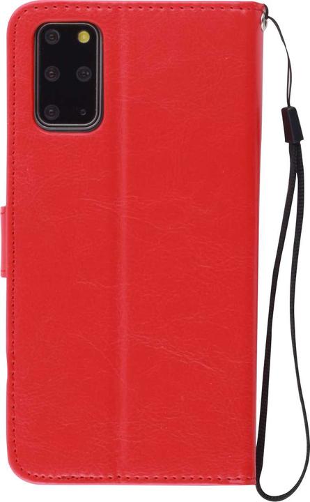 Actual product image PhoneLook Fourre Premium Flip (Samsung Galaxy S21 5G)