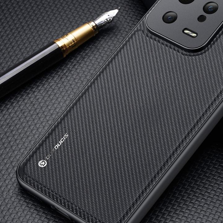 Image du produit Dux Ducis Fino Series Hardcase (Xiaomi 13)